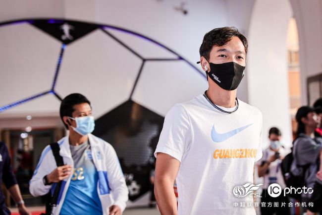 26uuu影院亚洲欧美综合